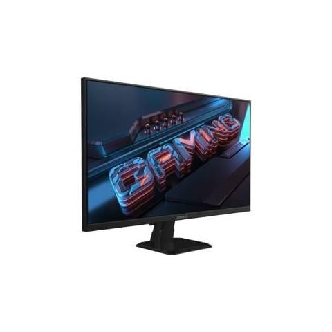 Monitor 27" LED IPS Gaming GS27F EK 1920 x 1080 Full HD Tempo di Risposta 1 ms Frequenza di Aggiornamento 165 (Hz) - Foto 3