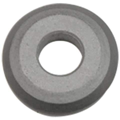 Rotella Da Taglio Per Macchina Per Piastrelle, 22 X 10,5 X 2 Mm - Foto 1