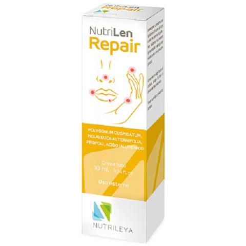 Nutrilen Repair 10ml - Foto 1