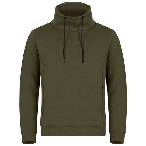 Hobart Verde Bamboo 3xl - Foto 1