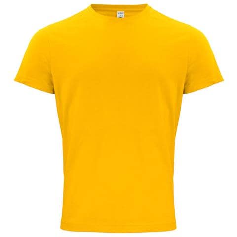 Classic Oc-t Giallo Limon Xs - Foto 1