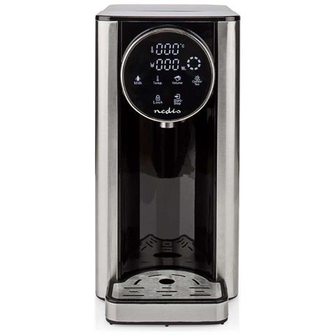 Kawd310fbk - Foto 2