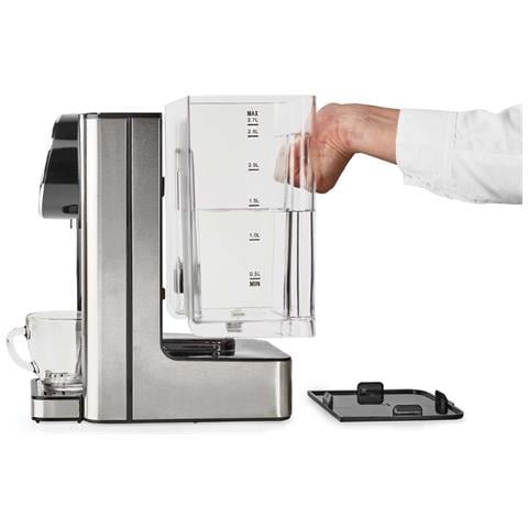 Kawd310fbk - Foto 7