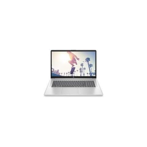 Notebook 17-cn3159ng Monitor 17.3" Intel Core i5-1334U RAM 16GB SSD 512GB FreeDOS - Foto 1