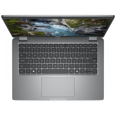 Workstation Precision 3490 Monitor 14" Full HD Intel Core Ultra 7 155H Ram 16 GB SSD 512 GB NVIDIA RTX 500 Ada 4GB 2 xUSB 3.2 Windows 11 Pro - Foto 9