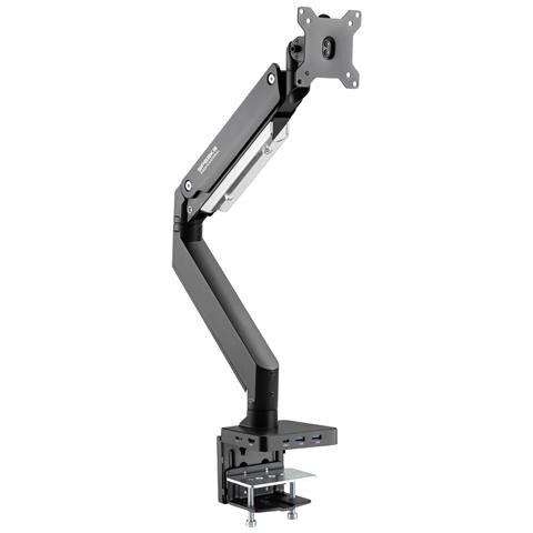 Supporto da Tavolo per Monitor 17-35 Pollici - Foto 1