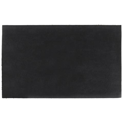 Zerbino Naturale 45x75 Cm Fibra Di Cocco - Foto 2