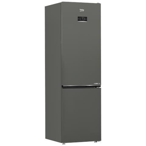 B5RCNA405ZG frigorifero con congelatore Libera installazione 335 L D Grigio - Foto 11