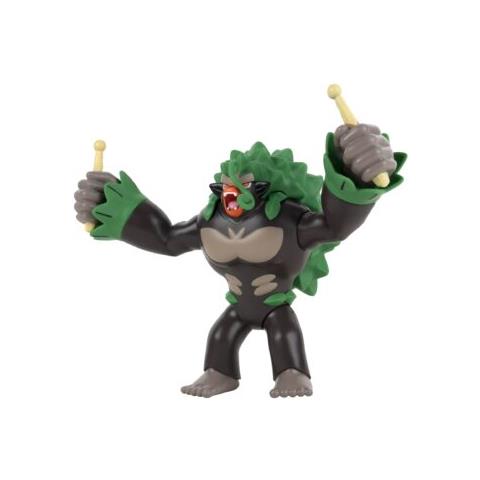 63220182 modellino da azione e da collezione - Foto 2