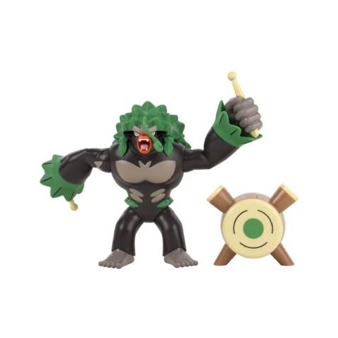 63220182 modellino da azione e da collezione - Foto 3