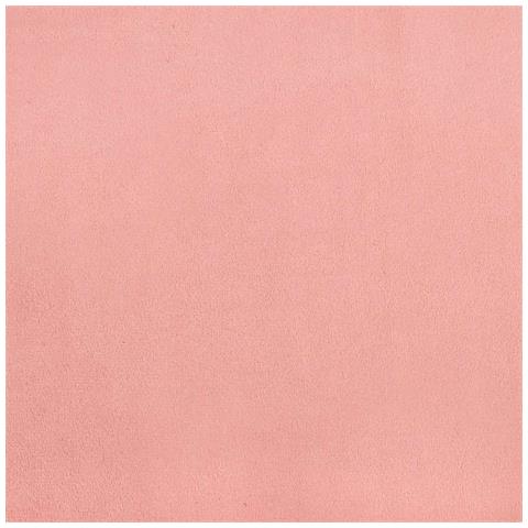 Giroletto a Molle con Materasso Rosa 120x190 cm in Velluto - Foto 9