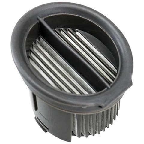 Set Di Filtri Di Ricambio Per Dreame H20/h30 Ultra Series - Foto 2