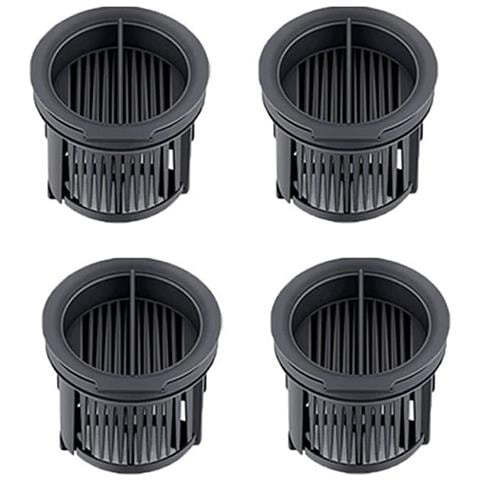 Set Di Filtri Di Ricambio Per Dreame H20/h30 Ultra Series - Foto 1