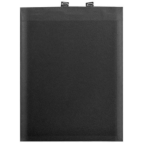 Batteria Di Ricambio Per Poco F6 Modello Bp52 Ad Alta Capacità 5000mah - Foto 2