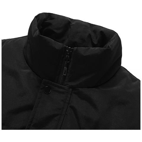 Gilet Riscaldato Usb Regolabile Con Ricarica Per Giacca Riscaldante Elettrica 5xl - Foto 7