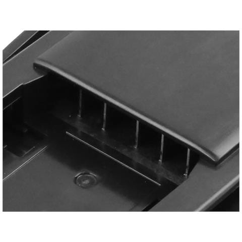 Batteria 14.4v Li-ion 4000mah 58wh Per Utensile Hilti Sfc 14-a - Foto 3