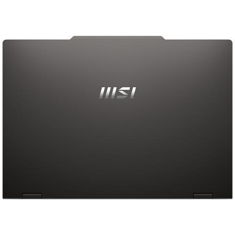 VenturePro A16 AI+ A3HWEG-003DE Copilot+ PC AMD Ryzen AI 7 350 Computer portatile 40,6 cm (16") 2K 16 GB DDR5-SDRAM 1 TB SSD NVIDIA GeForce RTX 5050 Wi-Fi 6E (802.11ax) Windows 11 Home Grigio - Foto 20