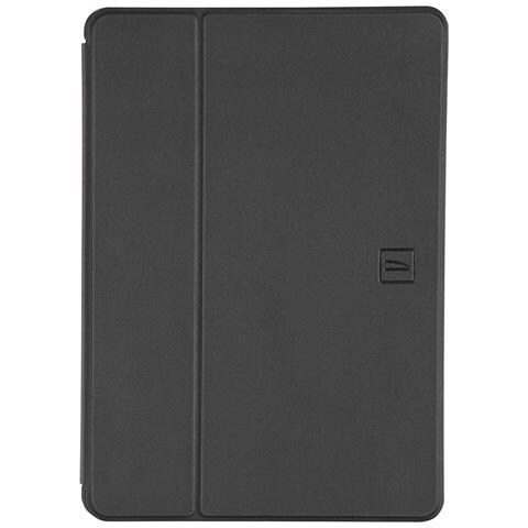 TAB-GSA11P25-BK custodia per tablet 22,1 cm (8.7") Cover Nero - Foto 1