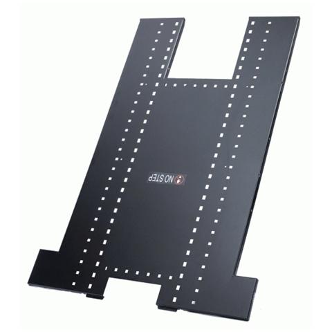 NetShelter SX 48U 750mm 1200mm - Foto 3