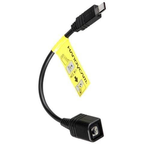 VMC-AVM1 Cava adattatore - Foto 2