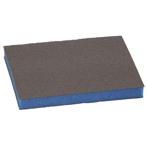 Spugna Abrasiva Flexi Finish - Foto 1