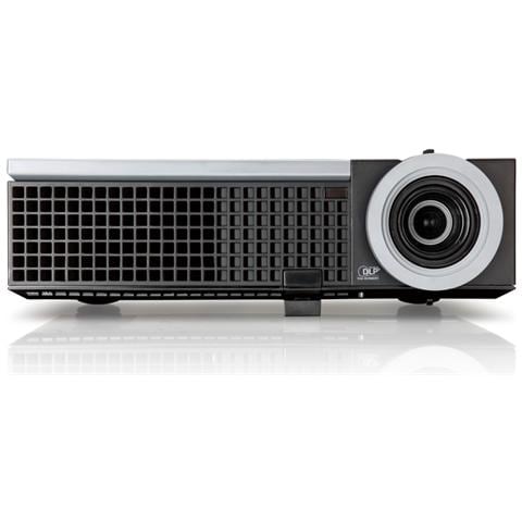 Proiettore 1510X DLP XGA 3500 ANSI Lumen Rapporto di contrasto 2100: 1 HDMI / USB / VGA - Foto 1