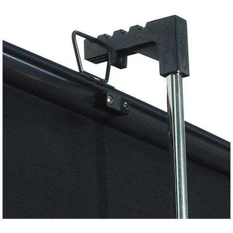 Crystal-Line trepiede lux 180x180 - Foto 3