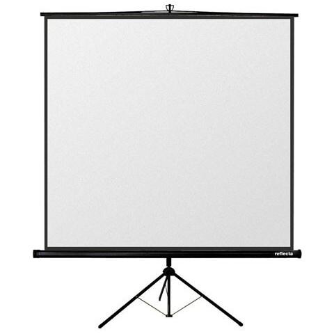 Crystal-Line trepiede lux 180x180 - Foto 2