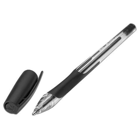 Cf20sfera Stick Pro Nero - Foto 1