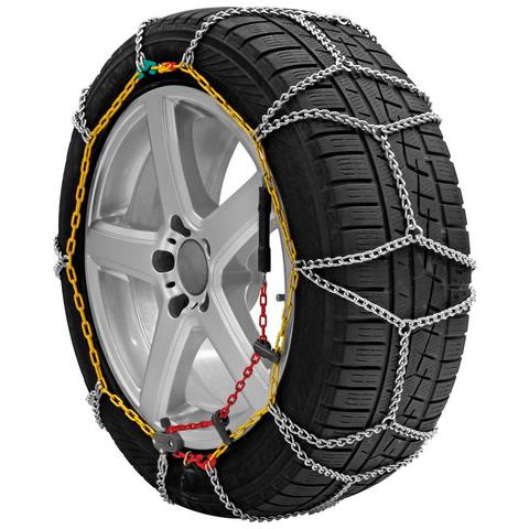 16388 Catene Neve Rx-7, Gruppo 8,5 - Foto 2
