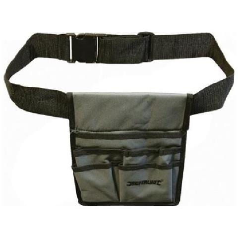 245046 Cintura A Portautensili A 5 Tasche 220 X 260 Mm - Foto 2