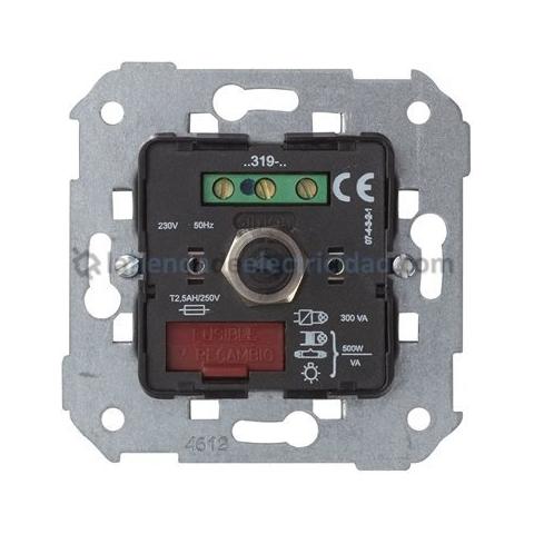 75319-39-regolatore Elettronico Universale 500 W - Foto 1