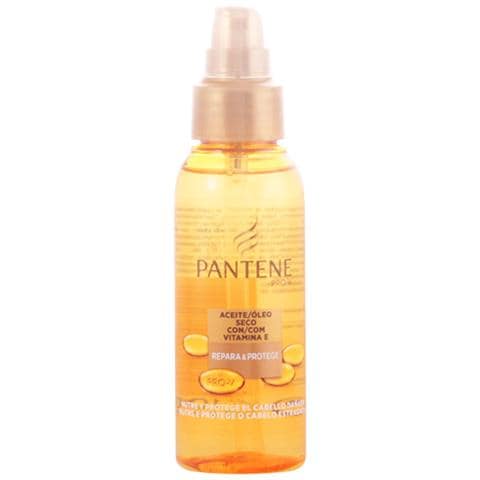 Repara & Protege Aceite Seco Con Vitamin A E 100 Ml - Foto 1