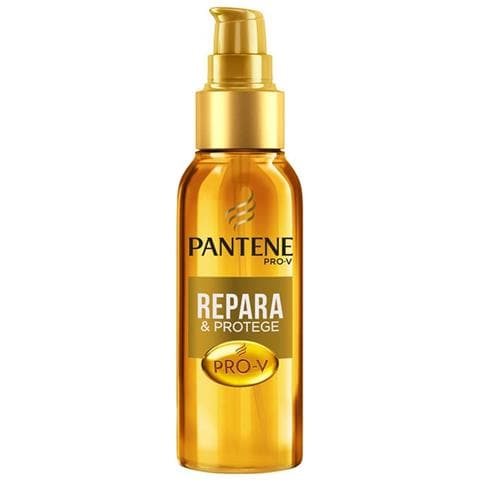 Repara & Protege Aceite Seco Con Vitamin A E 100 Ml - Foto 2