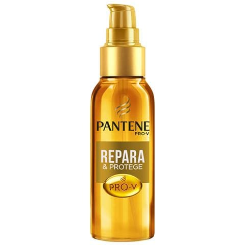 Repara & Protege Aceite Seco Con Vitamin A E 100 Ml - Foto 4