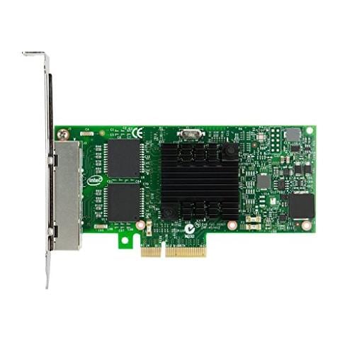 7ZT7A00535 Scheda di Rete e Adattatore Ethernet 1000 Mbit / s Interno - Foto 1