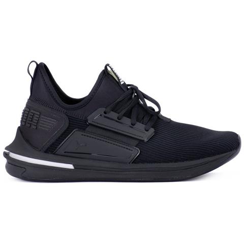 puma scarpe uomo sneakers ignite puma scarpe uomo sneakers ignite