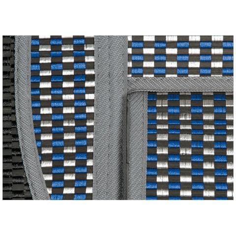 Schienale Fresco-sport Grigio+blu - Foto 2