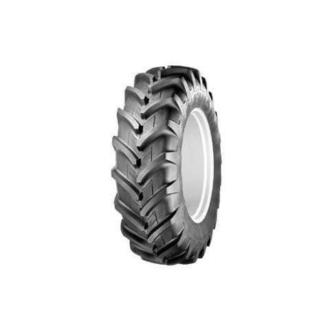 Agribib (480/95 R50 164a8 Tl Doppia Indentificazione 164b) - Foto 1