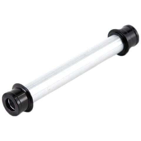 Ruote Msc Transformer Wheelset Bushings Rear Ricambi Dei Componenti M10 X 135 - Foto 1