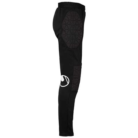 Pantaloni Anatomic Kevlar Pants Abbigliamento Ragazzi 164 - Foto 3