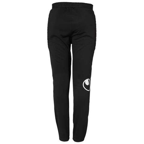 Pantaloni Anatomic Kevlar Pants Abbigliamento Ragazzi 164 - Foto 2