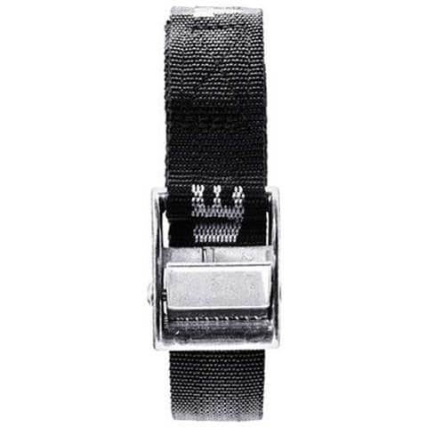 Ricambi Strap 120 Cm 50119 Trasporto 120 Cm - Foto 1