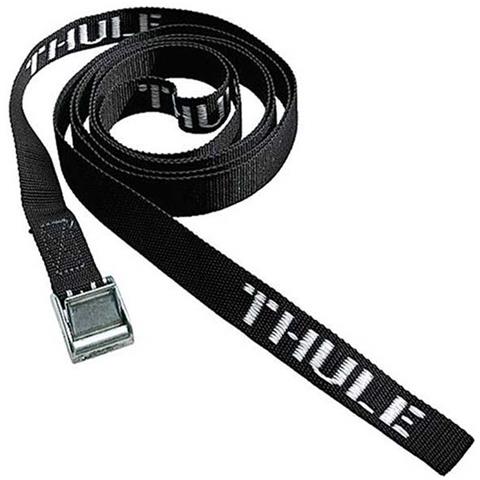 Ricambi Strap 120 Cm 50119 Trasporto 120 Cm - Foto 2