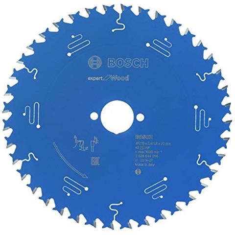 CSB Expert Madera 140x20x24D (1) - Foto 1