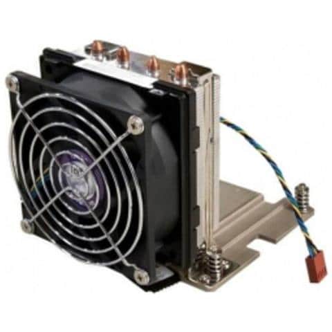 Thinksystem Sr650 Fan Option Kit - Foto 1