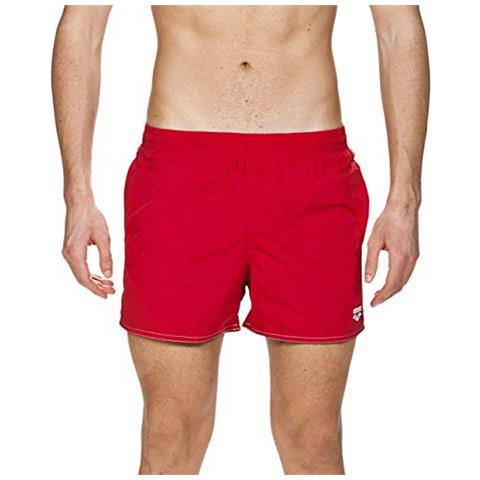 Bywayx Costume Uomo Boardshort Taglia S - Foto 1