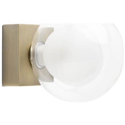 Perla, Applique, - Oro - Foto 2