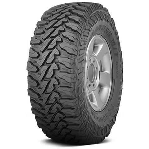 Gomme Pneumatico Estive 245-75 R16 - Foto 1