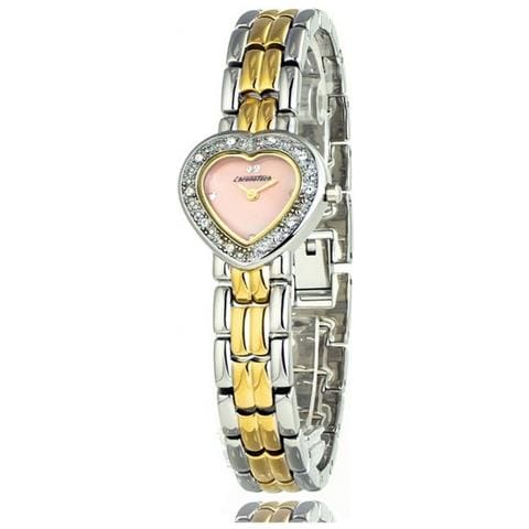 Orologio Donna Ct2027l-06 (23 Mm)  - Foto 1